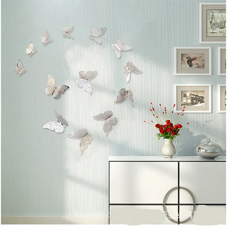 3799837064_777894473