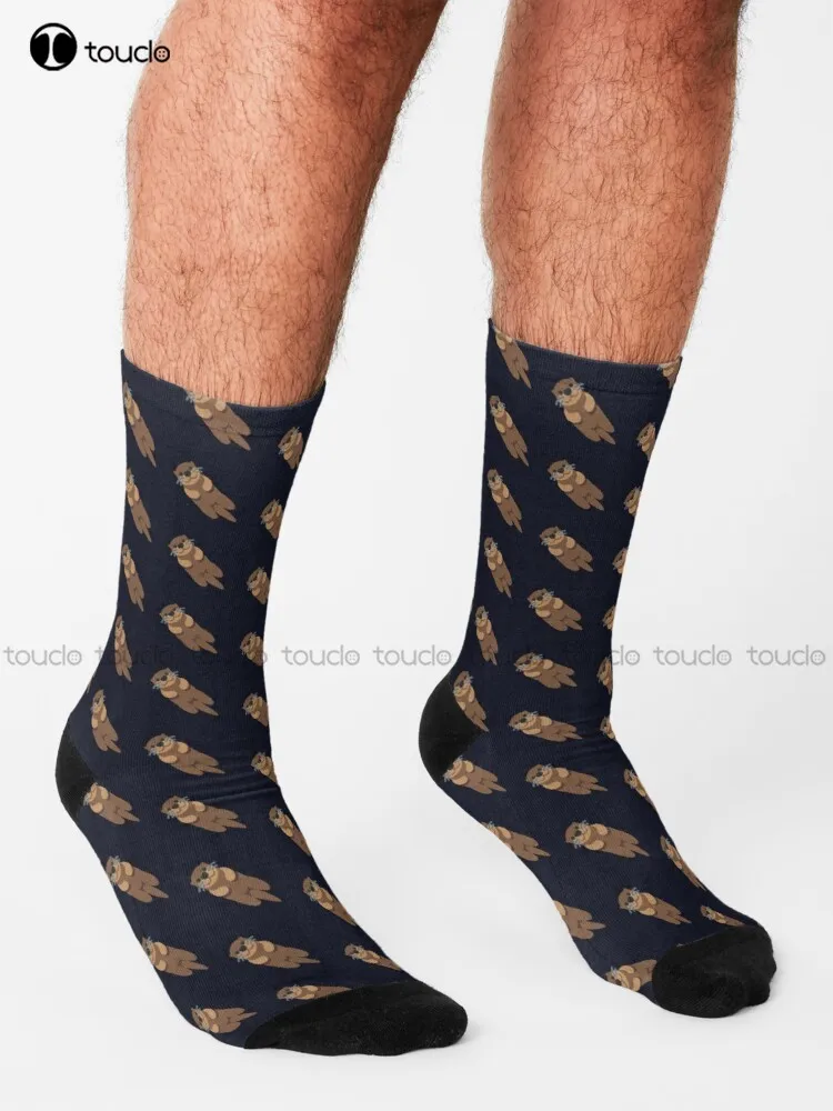 Louis Vuitton socks for Men