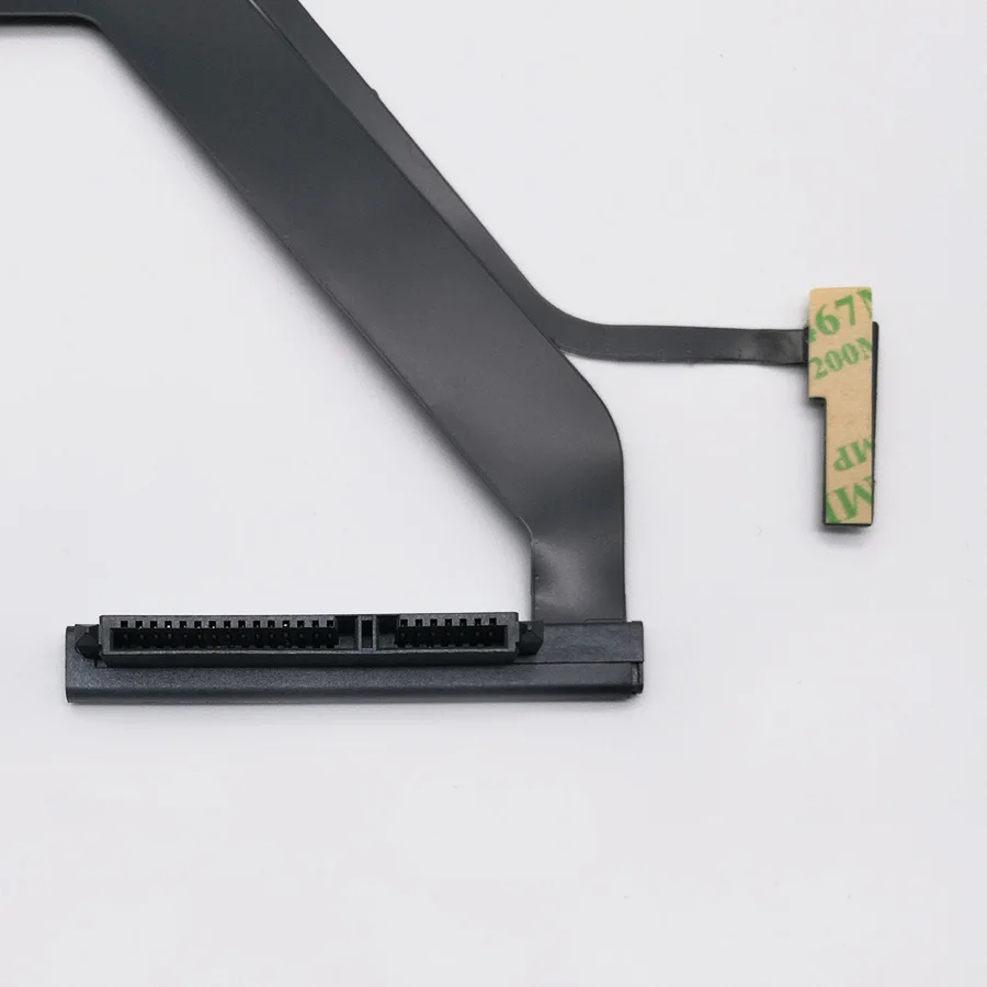 Новый кабель жесткого диска для Apple Macbook Pro 13 &quotA1278 821 1480 A MD101 MD102 EMC 2554 2012