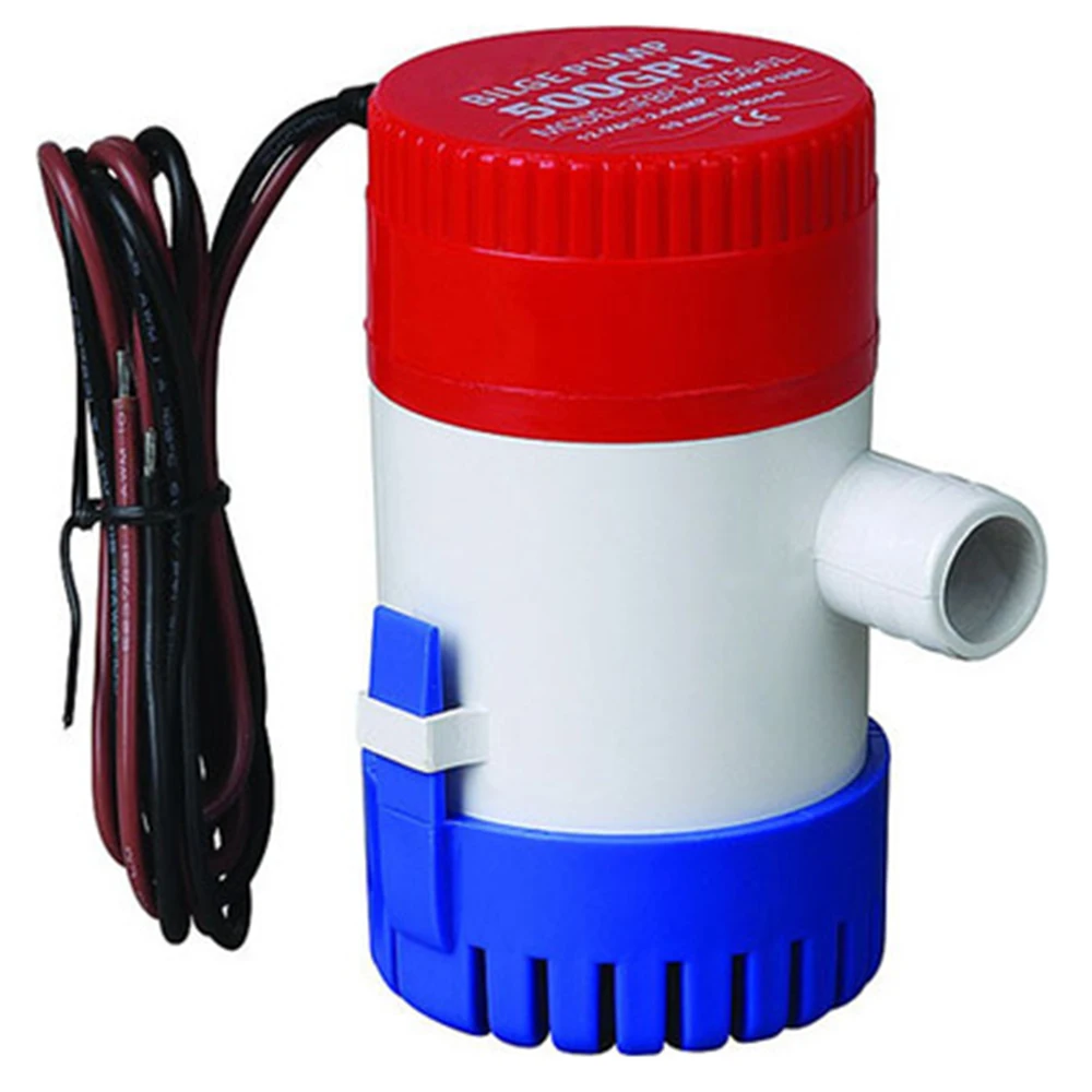 HTB1nI27eGWs3KVjSZFxq6yWUXXat