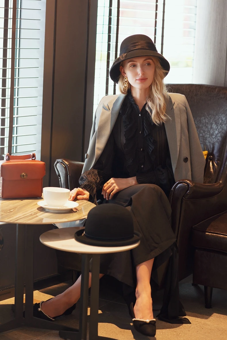 O1CN01hW6sD81IGDEObGn8G_!!2074790865