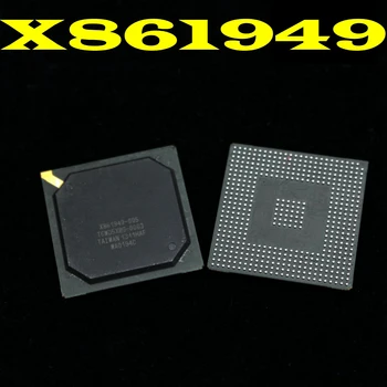 

new X861949-005 X861949 005 bga 1pcs