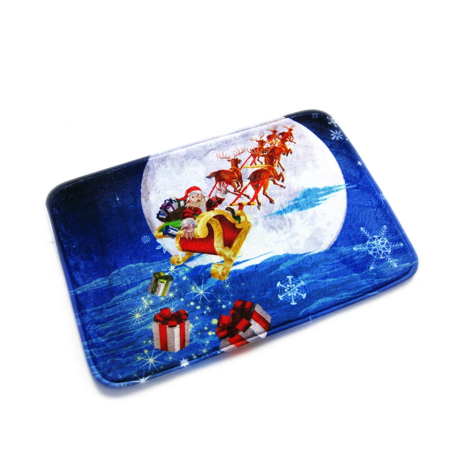 2161471459_1012607489