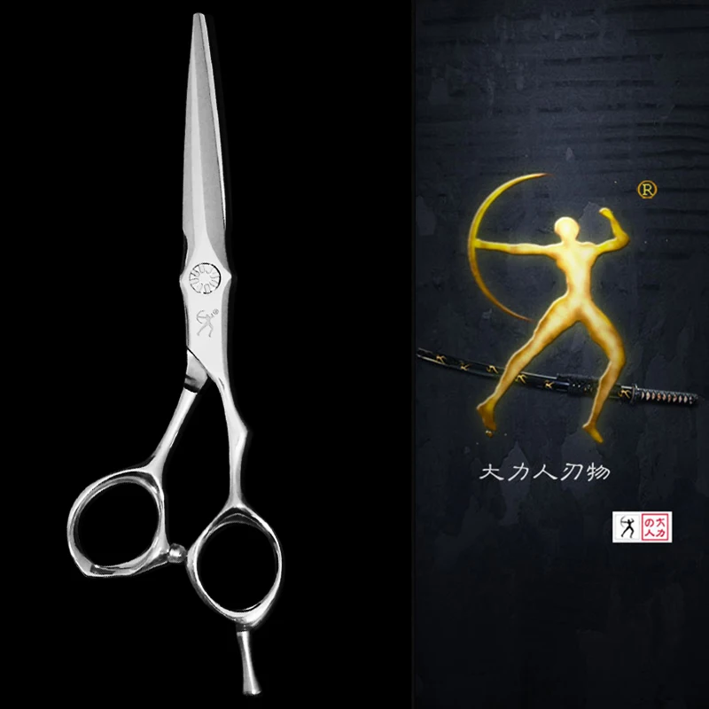 ミズタニ 理髪はさみ、6インチはさみ、VG10素材、プロの理髪はさみ 即日発送 ミズタニ 理髪はさみ、6インチはさみ、VG10素材、プロの理髪はさみ