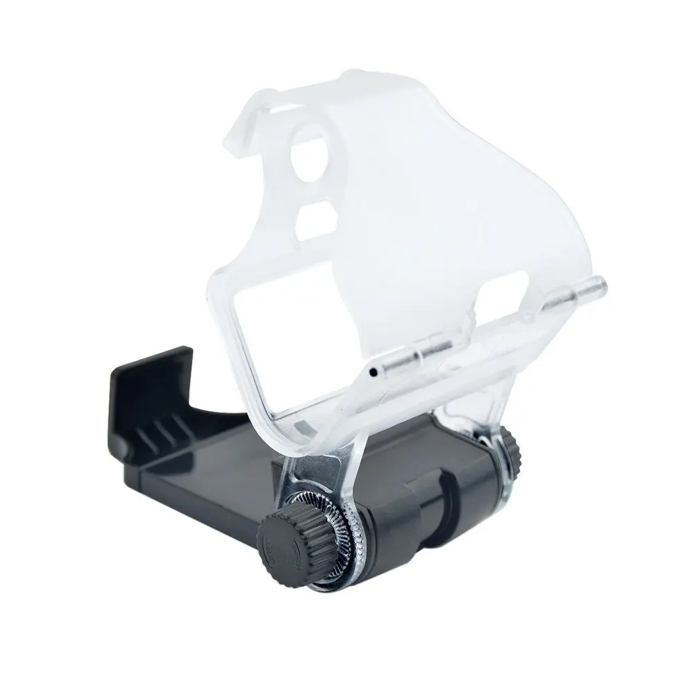 51NwPZBpHdL._SL1001_