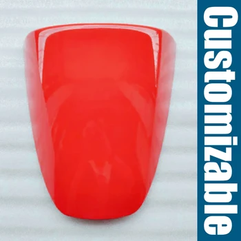 

Rear Hard Seat Cover Cowl Fairing Part Fit for Honda Super Hawk VTR1000F 97-05