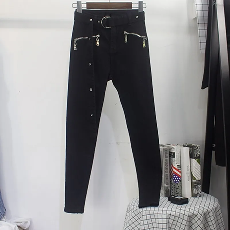 conew_o1cn012itvgp1fl6xwaltjp_!!846294046_conew1