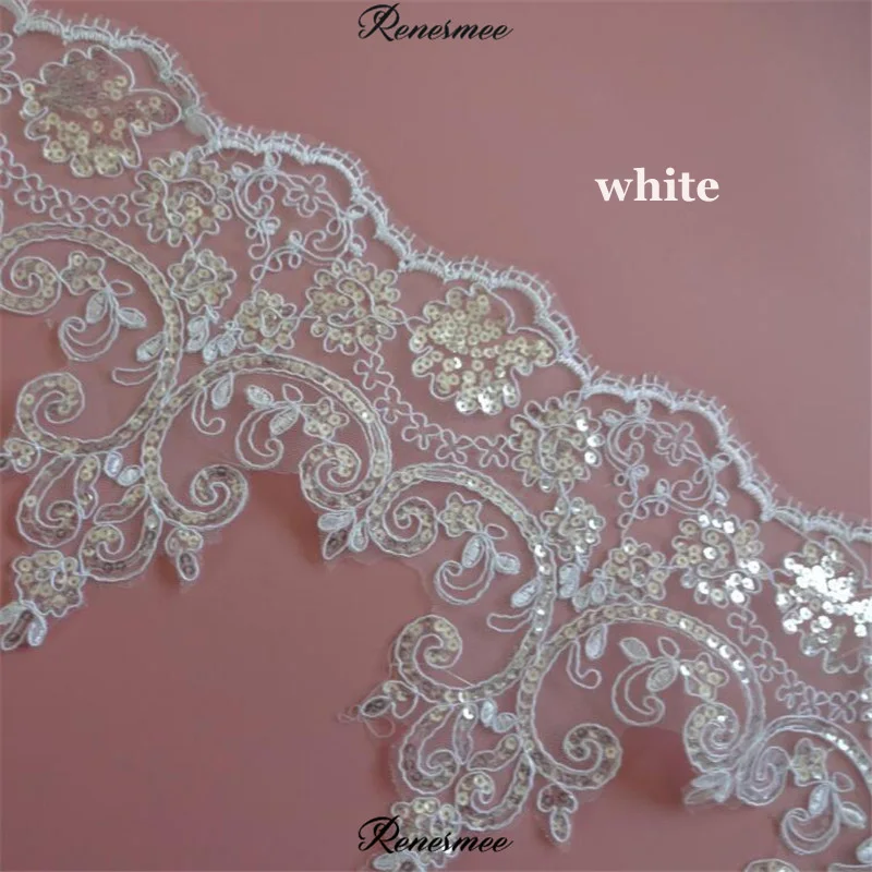 QQ截图20201107160052 拷贝