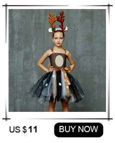 H8accc1d8a728440b82a612b20a40e6d0L