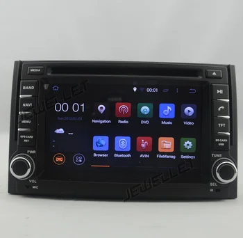 

Octa core Android 9.0 Car DVD GPS radio Navigation for Hyundai H1, Starex,iLoad,iMax,H300,H100,i800 2008-2015