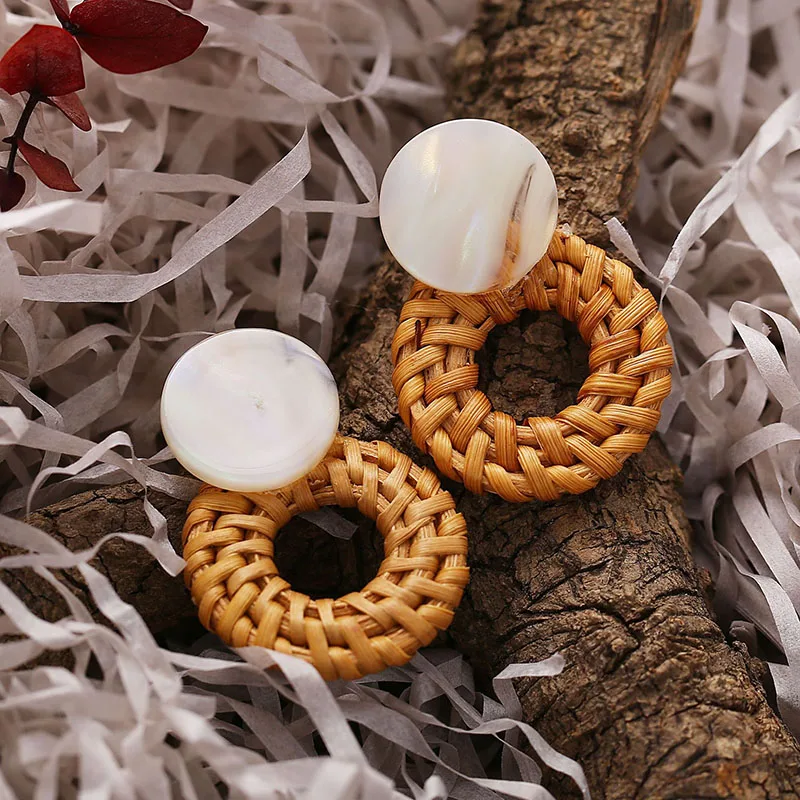 11428884456_793437558