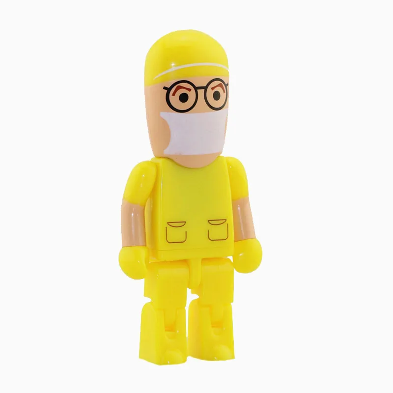 HTB1tyU0JVXXXXchXVXXq6xXFXXX7