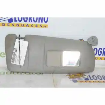 

51162699048 LENS HOOD RIGHT BMW 3 SERIES SALOON (E46)