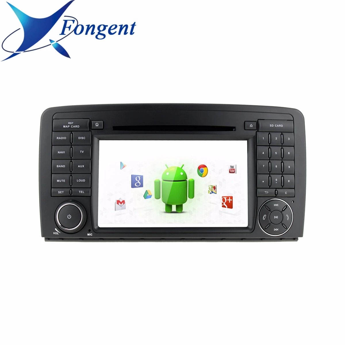 For Mercedes Benz R Class W251 R280 R300 R320 R350 R500 Car Multimedia Rds Stereo Dsp Pc Android Head Unit Dvd Gps Radio Player For Mercedes Benz R Class W251 R280 R300 R320 R350 R500 Car Multimedia Rds Stereo Dsp Pc Android Head Unit Dvd Gps Radio Player