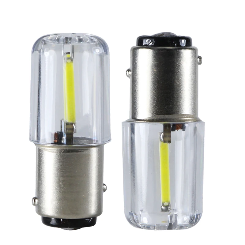 

Лампа BA15S 1156 BAY15D 1157 P21W Canbus 12 в 24 в 2 Вт