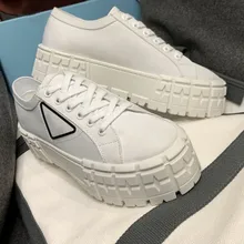 black high heel gladiator sandals