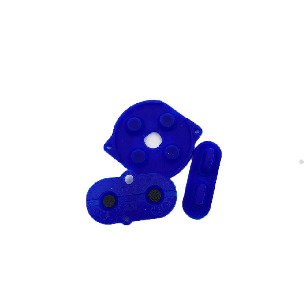 26
