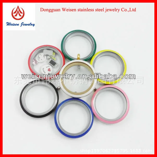 Classic Paper Flowers Hollow out Essential Oil Perfume Fragrance Diffusion Car Air Outlet Car Clip