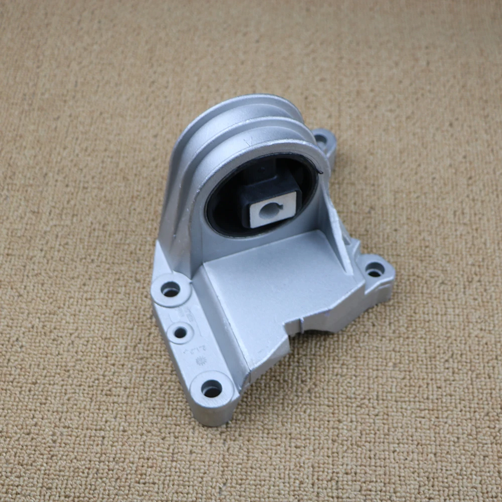 Rear Upper Engine Motor Mount Torque Rod Stabilizer 1999 2000 2001 2002 2003 2004 2005 for Volvo S80, XC90 2.8L, 2.9L 8671633