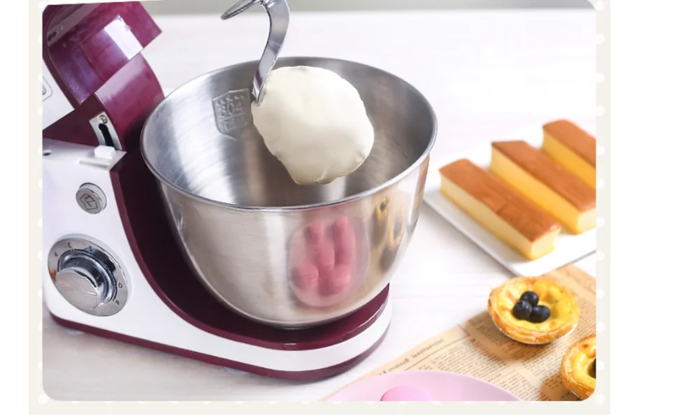 QQ图片20191222105615