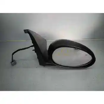 

015514 RIGHT REARVIEW MG ROVER 45 SERIALS (T/RT)