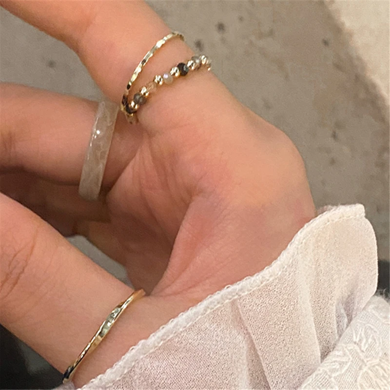 O1CN01tCIiLe1lgt9Mt5m0x_!!2782604849