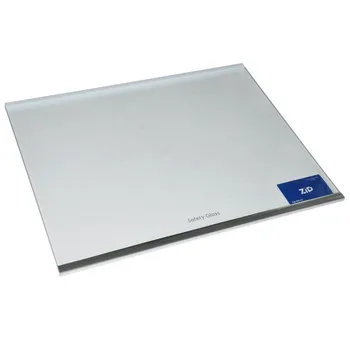 

Shelf glass refrigerator Haier, art. 0530024984