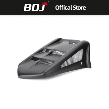 

BDJ Motorbike Mudguard For Yamaha MT-09 FZ-09 FJ-09 XSR900 MT09 Tracer Motorcycle Rear Wheel Hugger Fender Mud Splash Guard