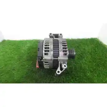 

0121813005 1143627 alternator Daewoo Kalos