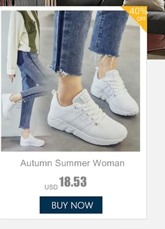Женские кроссовки золотистого цвета; zapatillas mujer; стильные уличные спортивные кроссовки для девочек; chaussures femme; блестящие яркие женские кроссовки