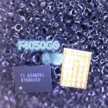 

2PCS/LOT F4050G6 4050G6 BGA NEW