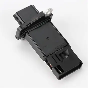 

TAIHONGYU Mass Airflow Meter Sensor MAF 22680-7S000 226807S000 22680-7S00A fit for NISSAN Patrol Navara Maxima Altima