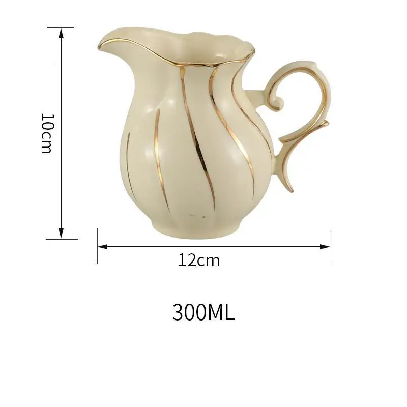 MODEL R Посуда и Tasse молоко Tazzine Caffe Criativa Taza кафе Copo E Kupa Bardak кофе новинка керамическая Caneca кофейная чашка кружка - Цвет: MODEL R
