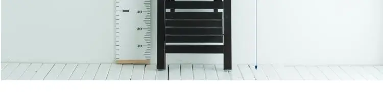 Детский табурет для ванной комнаты Sgabelli Cucina Scaletta Legno Merdiven Stepladder Chair Escabeau