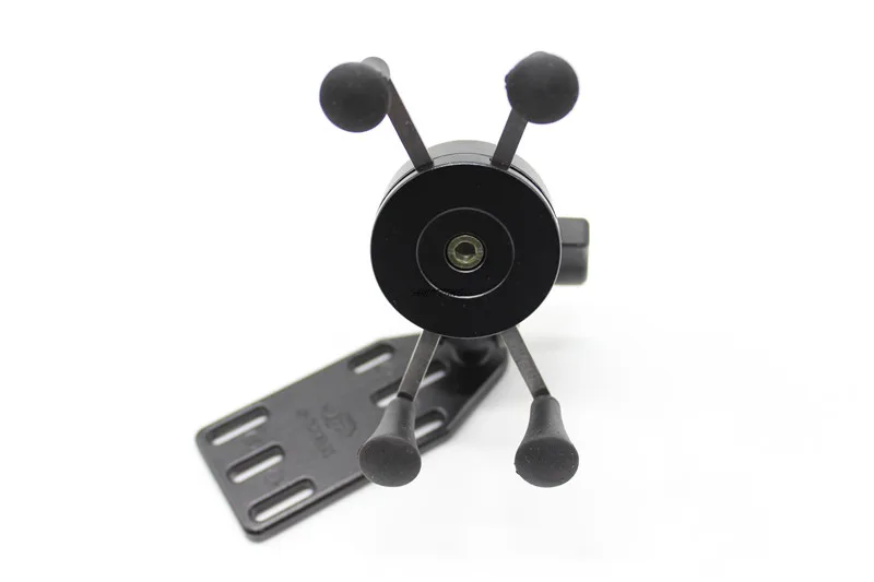 

For Bmw C 600 Sport C650GT C 400 X C 650 GT Navigation Frame Mobile Phone Navigation Bracket Motorcycle Accessories