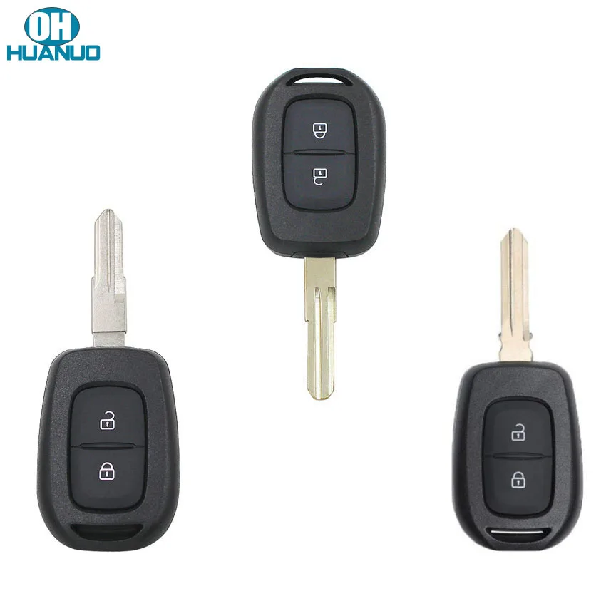 H0a3c9a1c1b404a75ac0f2cd85a6c6894W