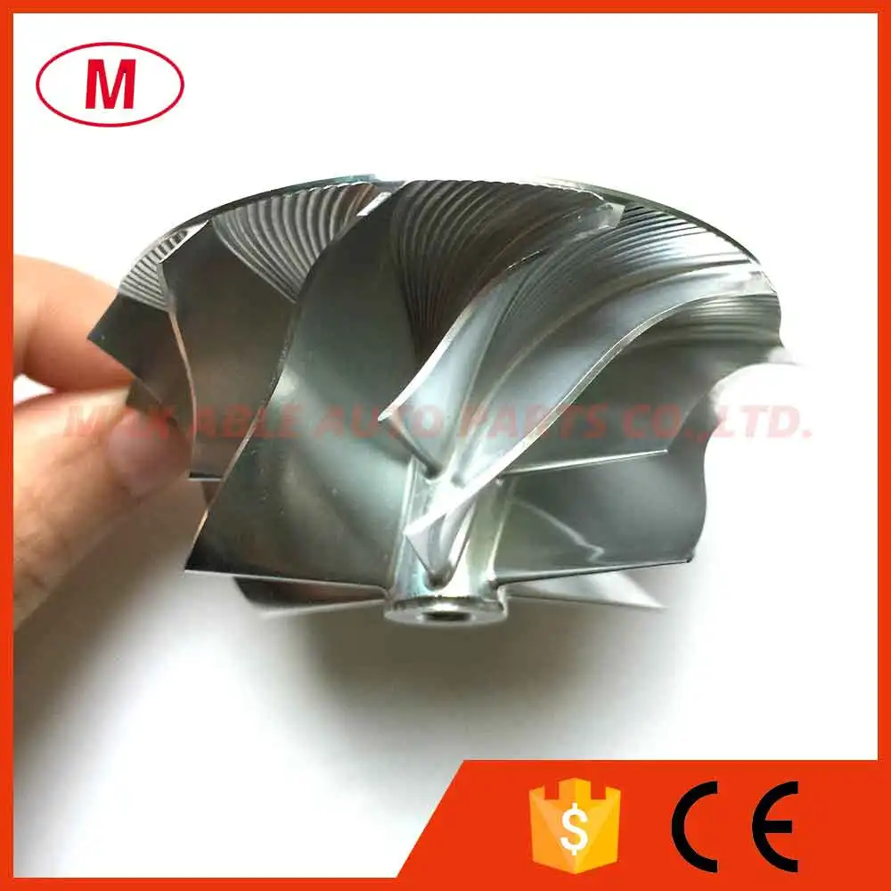 RHF5 49.10/65.00mm 6 + 6 ̵   ͺ   , ˷̴ 2618/ͺ  и 