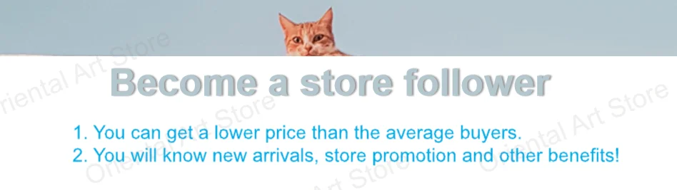 QQ图片20200606103253