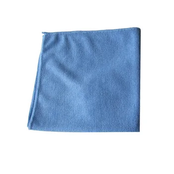 

Microfiber Car Cleaning Towel Window Water Absorption Supplies Detailing