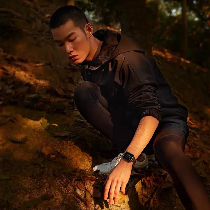 微信图片_20200511105223