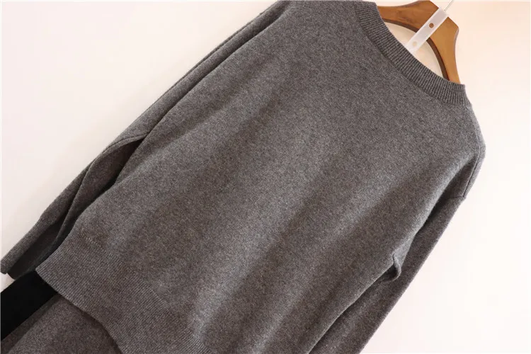 O1CN01KKMgYP1OGZAJ1YgQb_!!2362251678