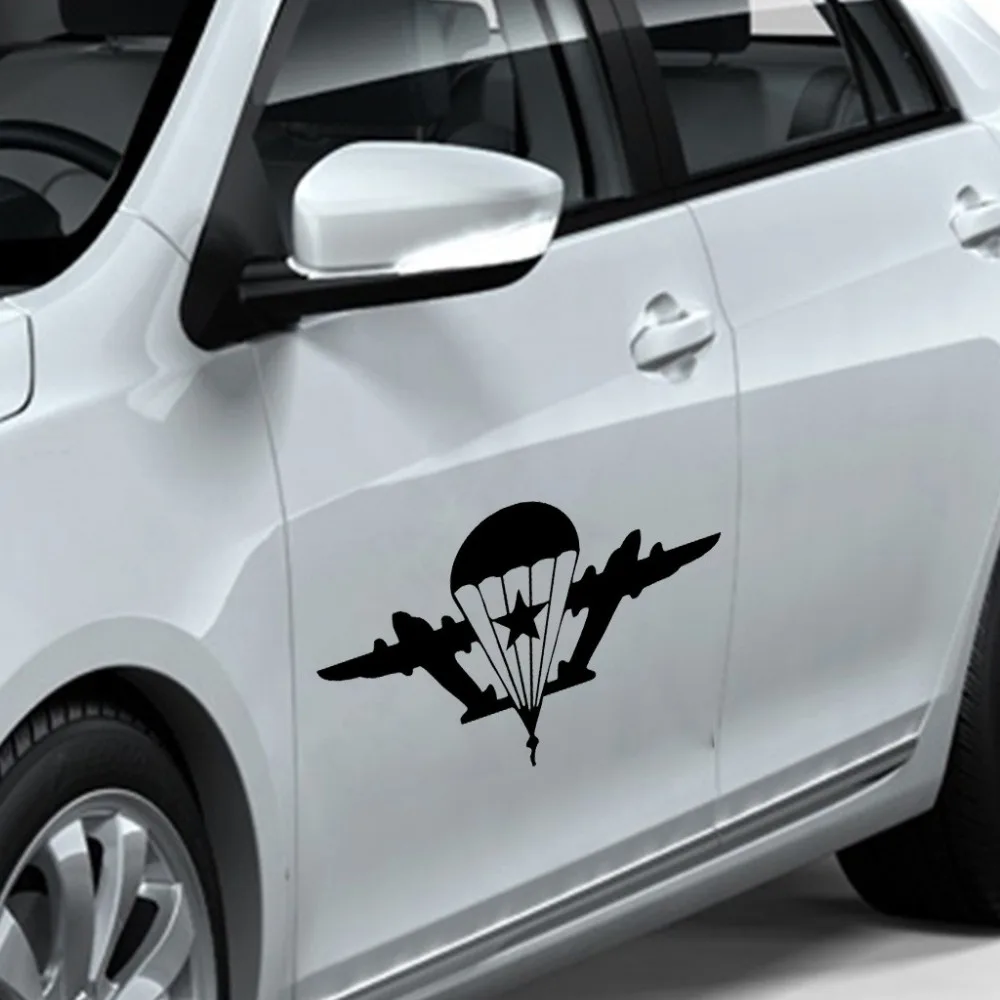 CSB81227857_20181227042010772