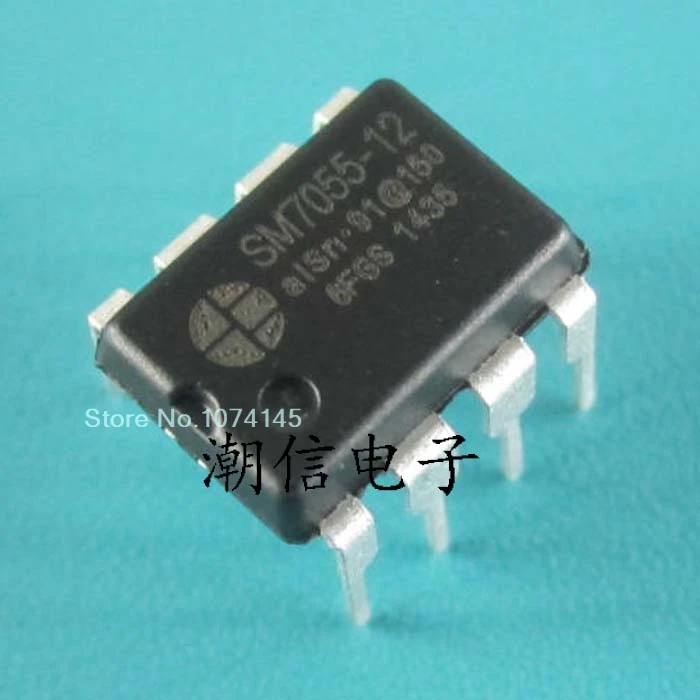 10 шт./лот Φ | Лампы и освещение