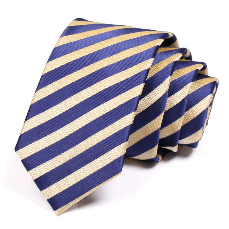 winter Pest Afwijken Classic Heren Gestreepte Das Marineblauw Kaki 6Cm Ties Voor Mannen Hoge  Kwaliteit Pak Stropdas Geweldig Voor werk Party Gift Box|Herenstropdassen &  zakdoeken| - AliExpress