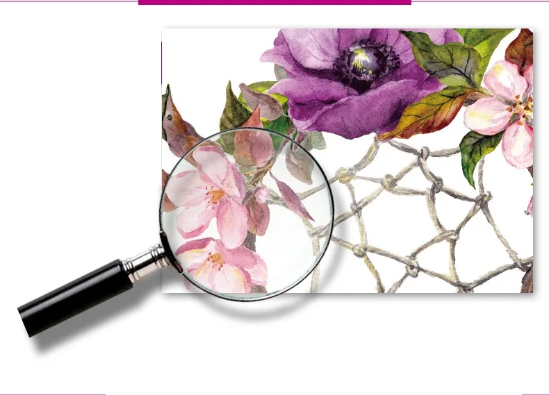 4015937679_273437393