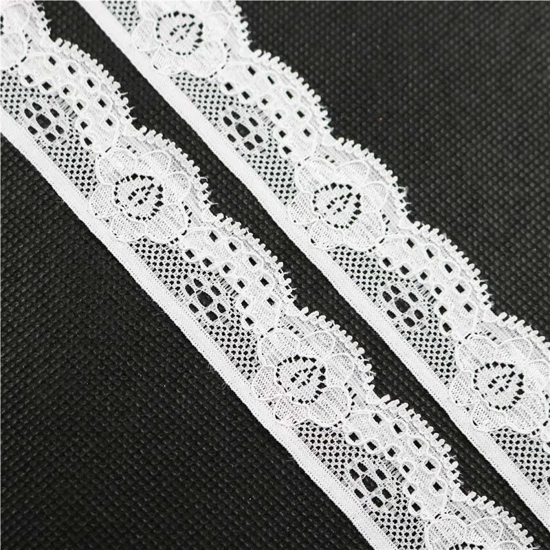 10769615285_1397155803