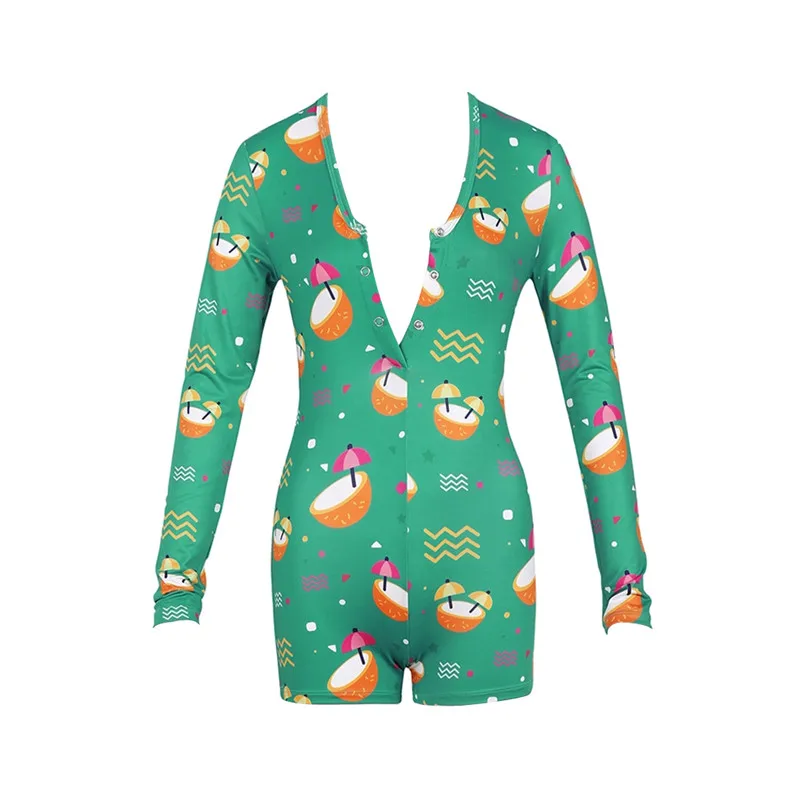 2020-03-05_1583378783_5e60715f113f2