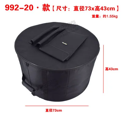 O1CN01PEfy1B1oN8rQ0UOsn_!!1666745212.jpg_400x400