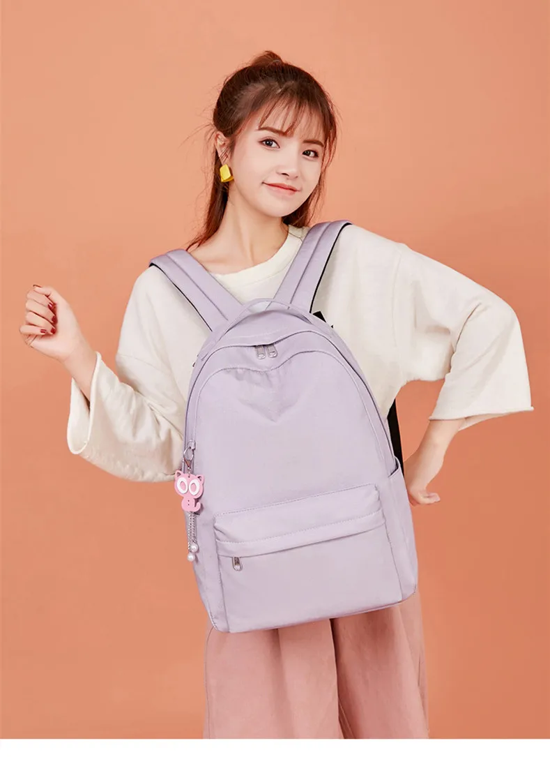 12161518000_281904411