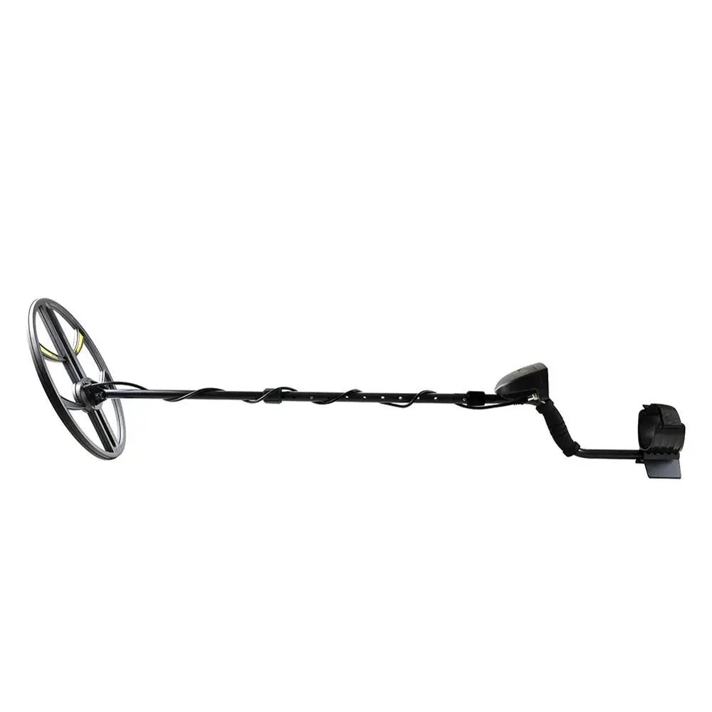 Подземный металлоискатель DISCOVER Sport Finder Gold Digger Кладоискатель Pinpointer 11 8x15 1